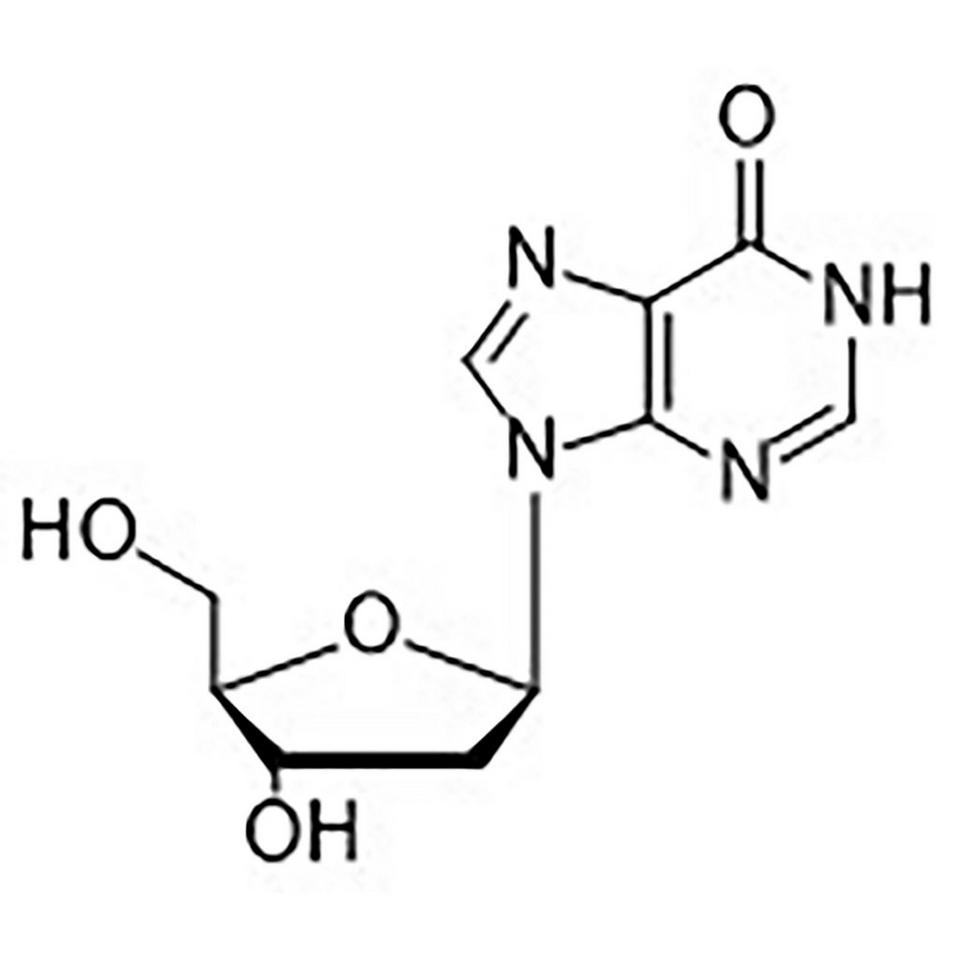 dI (2'-Deoxyinosine)